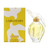 Nina Ricci L'air Du Temps 3.4 oz / 100 ml Eau De Toilette For Women