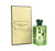 Jo Malone Nasturtium & Clover Cologne 3.4 oz / 100 ml For Unisex