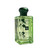 Jo Malone Nasturtium & Clover Cologne 3.4 oz / 100 ml For Unisex