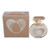 Coach Love Eau De Parfum 1.7 oz / 50 ml For Women Sealed