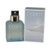 Calvin Klein Eternity Summer EDT 3.4 oz / 100 ml For Men (2014 Edition)