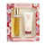 Elizabeth Taylor Diamonds and Rubies 2PCS EDT Gift Set For Women