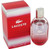 Lacoste Style In Play By Lacoste Pour Homme EDT 2.5 oz / 75 m Spray