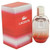 Lacoste Style In Play By Lacoste Pour Homme EDT 2.5 oz / 75 m Spray