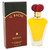 Borghese IL Bacio 1.7 oz  / 50 ml EDP Spray For Women