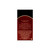 Borghese IL Bacio 1.7 oz  / 50 ml EDP Spray For Women