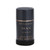 Bvlgari Man In Black 2.6 oz / 75 ml Deodorant Stick For Men