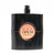 Black Opium By Yves Saint Laurent 3 oz / 90 ML Eau De Parfum UNBOX 
