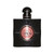 Black Opium By Yves Saint Laurent 3 oz / 90 ML Eau De Parfum NO BOX