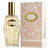 Dana Chantilly Eau De Toilette 3.5 oz / 104 ml Spray for Women 