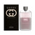 Gucci Guilty Pour Homme  2 Piece Travel Set For Men