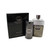 Gucci Guilty Pour Homme  2 Piece Travel Set For Men