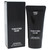 Tom Ford Noir After Shave Balm 2.6 oz Sealed