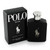 POLO BLACK Eau De Toilette For Men By Ralph Lauren 4.2 oz *NEW IN BOX*-RL4012