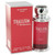Thallium Women 3.3 oz / 100 ml  Eau De Parfum By Yves De Sistelle