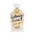 Victoria's Secret Angel Gold Eau De Parfum 2.5 oz / 75 ml For Women
