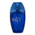 Navy For Men By Dana Cologne Spray 3.4 oz / 100 ml Sealed