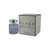 Jimmy Choo Flash Eau De Parfum 3.3 oz / 100 ml Spray For Women