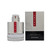 Prada Luna Rossa 1.6 oz / 50 ml Eau De Toilette Men spray