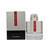 Prada Luna Rossa 1.6 oz / 50 ml Eau De Toilette Men spray Prada Luna Rossa 1.6 oz / 50 ml Eau De Toilette Men spray