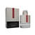 Prada Luna Rossa 1.6 oz / 50 ml Eau De Toilette Men spray Prada Luna Rossa 1.6 oz / 50 ml Eau De Toilette Men spray