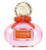 Coach Poppy  Eau de Parfum 3.4 oz / 100 ml For Women spray By Coach