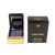Tom Ford Private Eye Shadow 05 Purple Reign Vinyl 0.04 oz / 1.2 g Women