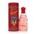 Versace Red Jeans 2.5 oz / 75 ml Eau De Toilette Spray For Women