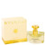 Bvlgari Pour Femme Perfume Eau de parfum 1.7 oz / 50 ml For Women