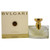 Bvlgari Pour Femme Perfume Eau de parfum 1.7 oz / 50 ml For Women