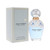 Marc Jacobs Daisy Dream Eau De Toilette 3.4 oz / 100 ml For Women