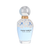 Marc Jacobs Daisy Dream Eau De Toilette 3.4 oz / 100 ml For Women