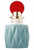 Miu Miu 1.7 oz / 50 ML Eau De Parfum For Women Spray