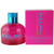 Ralph Lauren Cool Eau de Toilette 3.4 oz / 100 ml Spray For Women SEALED RARE