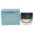 Marc Jacobs Divine Decadence Eau de Parfum 1 oz / 30 ml For Women