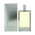 Paco Rabanne Calandre 3.4 oz / 100 ml Eau De Toilette For Men