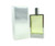 Paco Rabanne Calandre 3.4 oz / 100 ml Eau De Toilette For Men