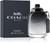 Coach New York Eau De Toilette 2 oz / 60 ml For Men