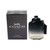 Coach New York Eau De Toilette 2 oz / 60 ml For Men