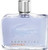 Lacoste Essential Sport 4.2 oz /125 ml Eau de Toilette Spray Men Cologne