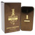 Paco Rabanne 1 Million Prive Eau De Parfum Spray 1.7 oz / 50 ml