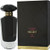 Victoria's Secret Night Eau De Parfum 1.7 oz / 50 ml For Women
