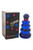 Samba Eau de Toilette 3.3 oz / 100 ml Spray For Women