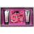 Victoria Secret Eau So Party Eau de Parfum 4PCS Gift Set
