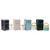 Marc Jacobs Variety Perfume Gift Set For Women