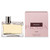 Prada Amber 2.7 oz / 80 ml Eau De Parfum For Women 