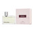 Prada Amber 2.7 oz / 80 ml Eau De Parfum For Women 