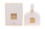 Tom Ford White Patchouli EDP 3.4 oz / 100 ml For Women (NOT SEALED)