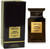 Tom Ford Amber Absolute Eau de Parfum 3.4 oz / 100 ml For Unisex