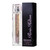  Paris Hilton Heiress Eau De Parfum 3.4 oz / 100 ml Spray For Women